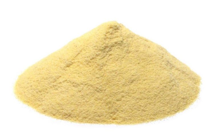 Farina_hot_wheat_cereal_aka_cream_of_wheat