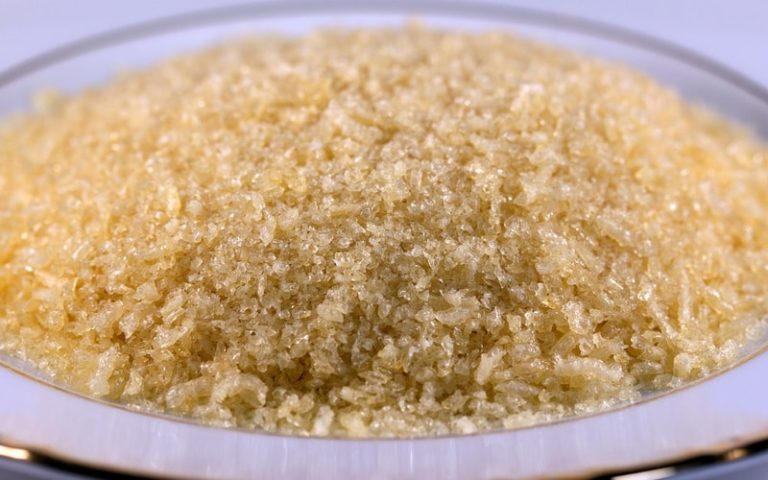 Powdered_food_gelatin