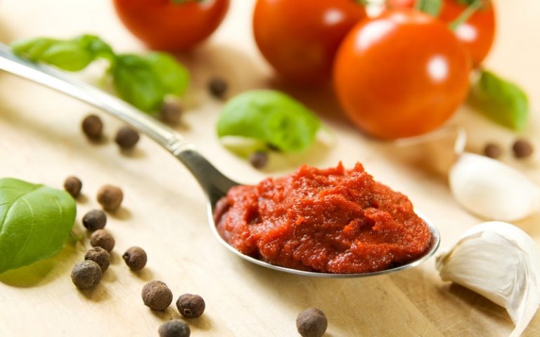 Tomato_paste_in_a_spoon