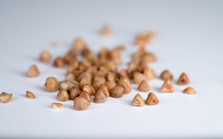 How_to_measure_buckwheat