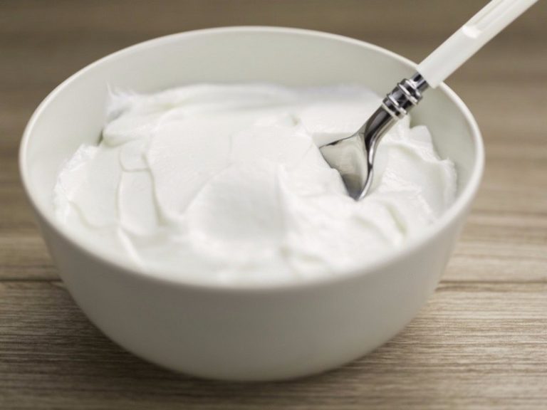 How_to_measure_greek_yogurt