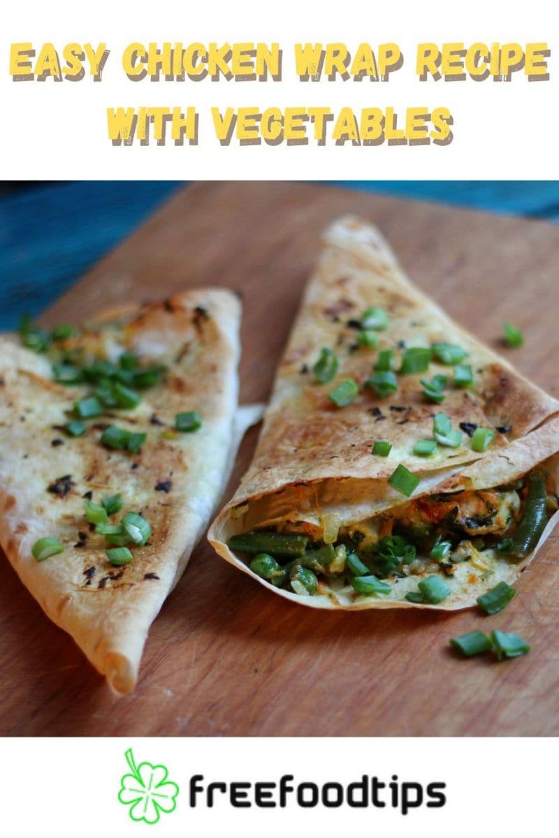 Creamy Honey Mustard Sauce Recipe