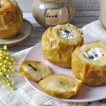 Healthy_dessert_baked_apples