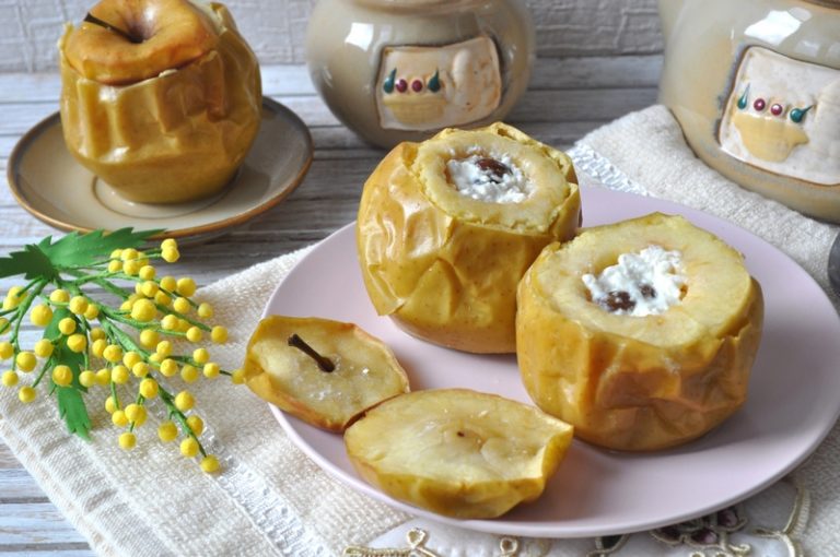 Healthy_dessert_baked_apples