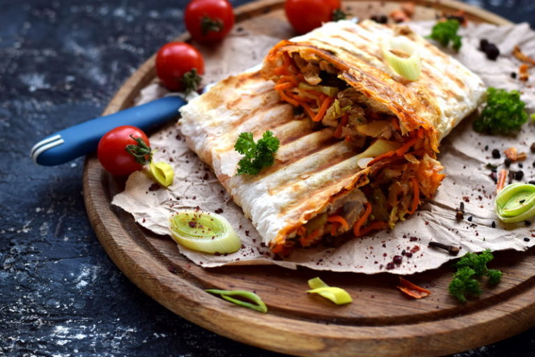 Homemade_chicken_shawarma_recipe