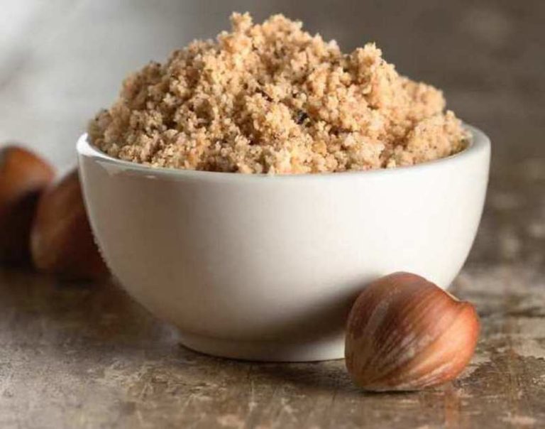 How_much_is_1-cup_of_ground_hazelnut_flour