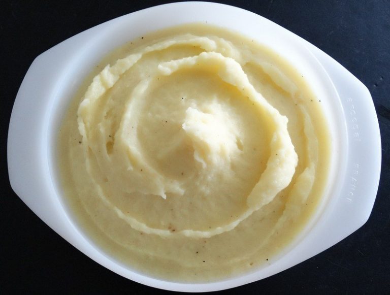 How_much_mashed_potato_is_in_a_cup