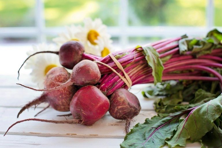 How_to_cook_fresh_beets