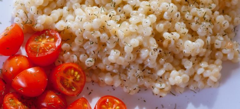 How_much_is_a_cup_of_cooked_couscous