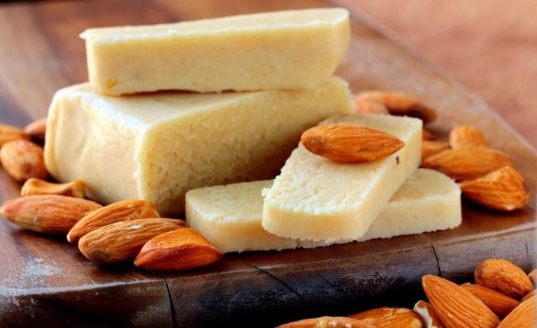 Almond_paste_grams_to_spoons