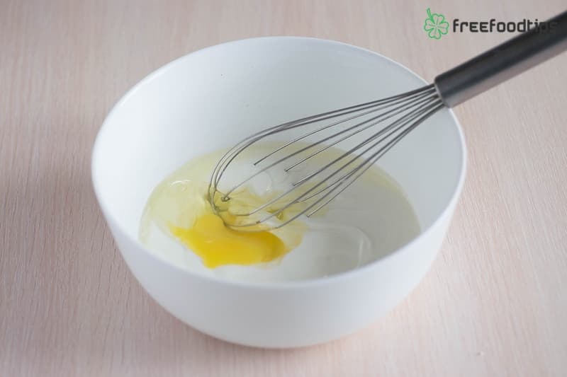 Step_8 How to Bake Perfect Finnish Blueberry Pie Step_8 How to Bake Perfect Finnish Blueberry Pie