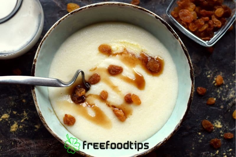 Cream of Wheat Hot Cereal Cream of Wheat Hot Cereal