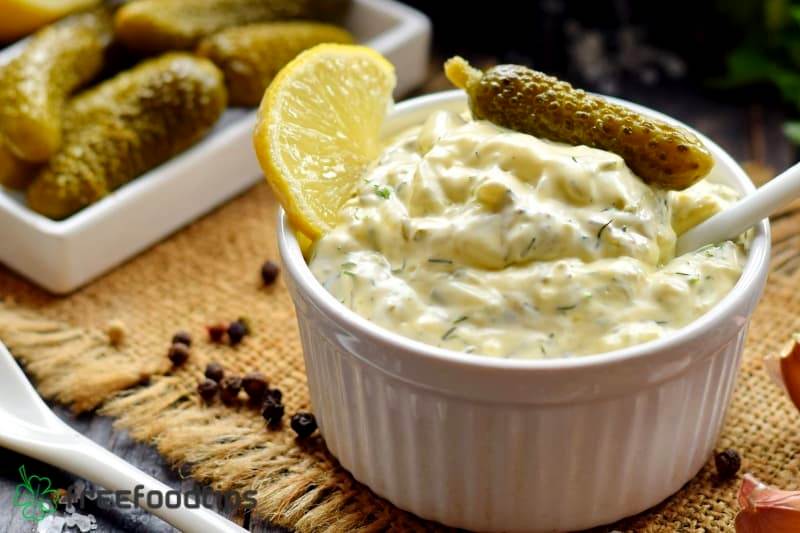 Enjoy cold Enjoy cold